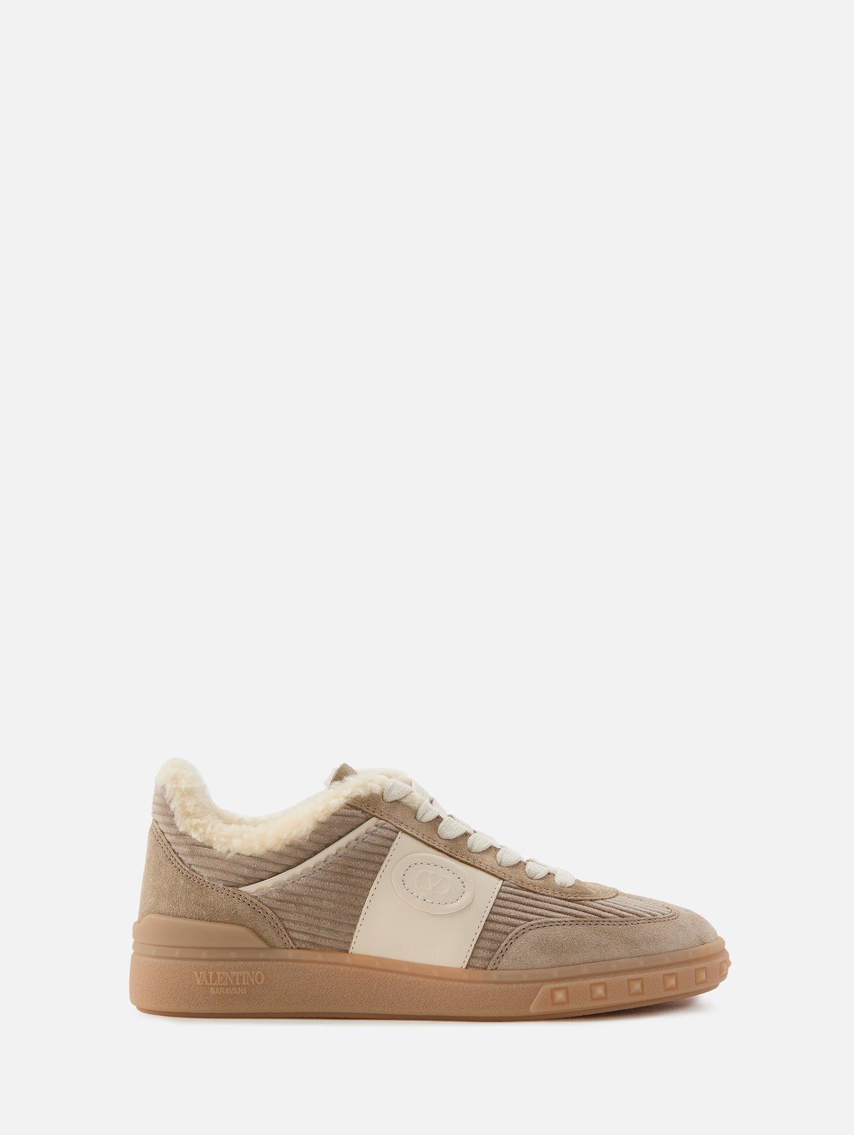 Upvillage Sneaker,VALENTINO GARAVANI,NEW CHINOS,Image 1