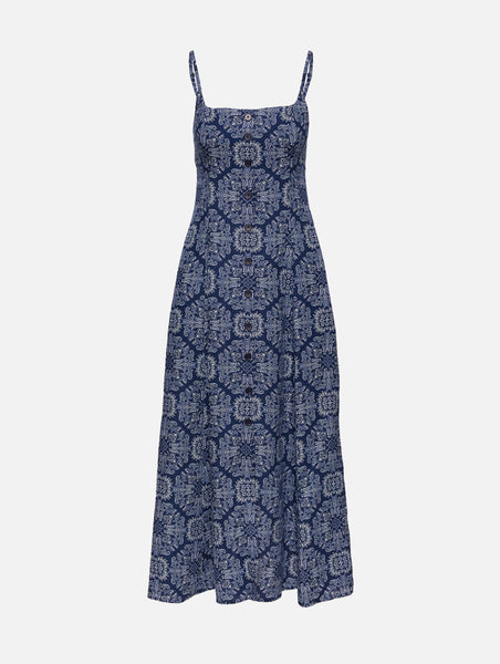 Albertine Dress | LA LIGNE | elysewalker Albertine Dress | LA LIGNE | elysewalker