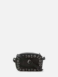 Studded Crossbody Bag,VALENTINO GARAVANI,NERO,Image 3