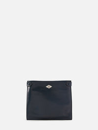 Stowaway Bag,METIER,SAPPHIRE,Image 1