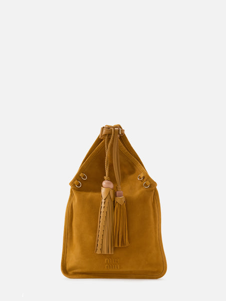 20250721_2_HANDBAG_SHOULDERBAG