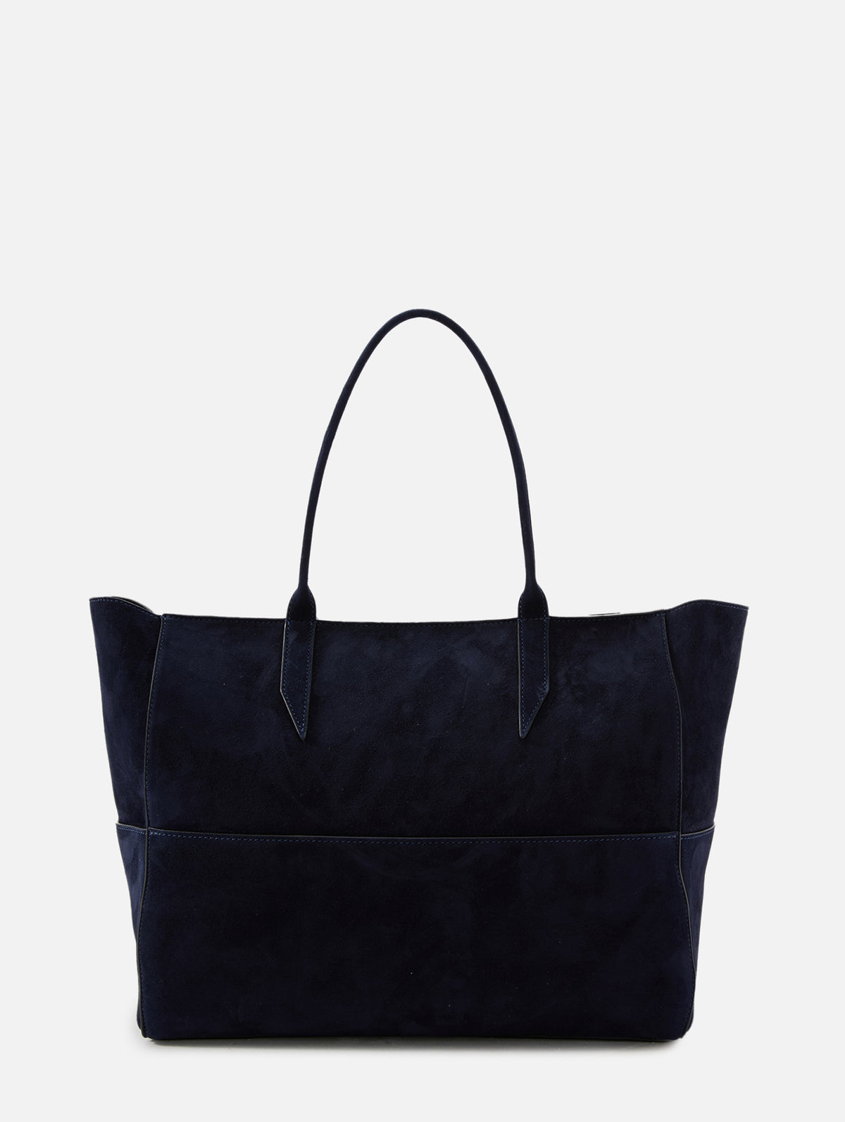 Small Incognito Bag,METIER,MIDNIGHT,Image 3