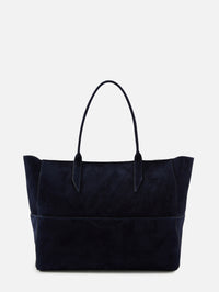 Small Incognito Bag,METIER,MIDNIGHT,Image 3