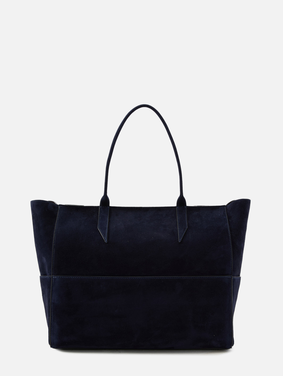 Small Incognito Bag,METIER,MIDNIGHT,Image 1