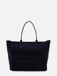 Small Incognito Bag,METIER,MIDNIGHT,Image 1
