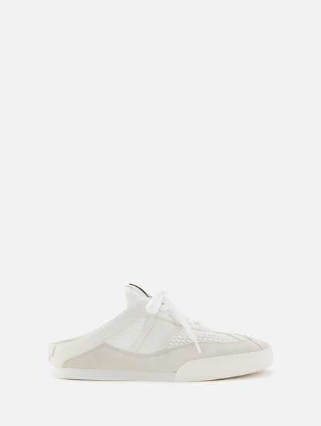 Kick Sneaker | CHLOÉ | elysewalker Kick Sneaker | CHLOÉ | elysewalker