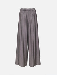 Eva Pant,TWP,MEDIUM HEATHER,Image 1