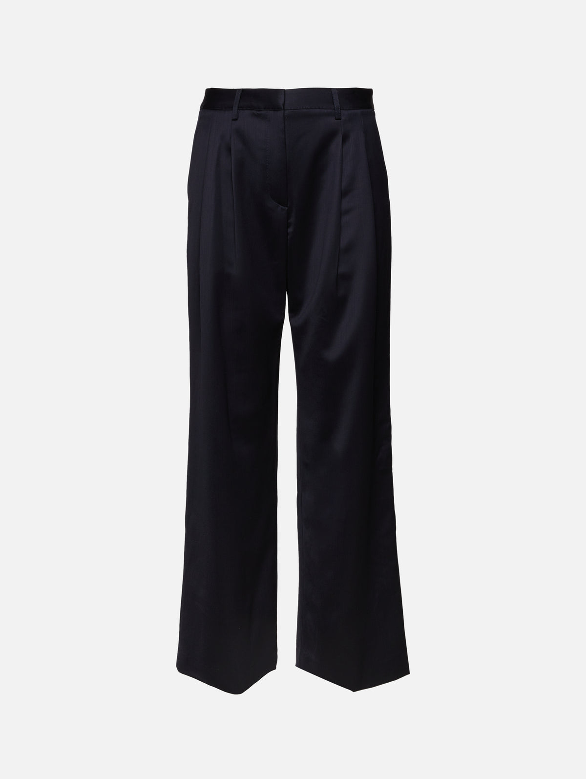 Slim Sullivan Pant,TWP,MIDNIGHT,Image 1