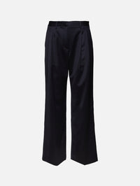 Slim Sullivan Pant,TWP,MIDNIGHT,Image 1