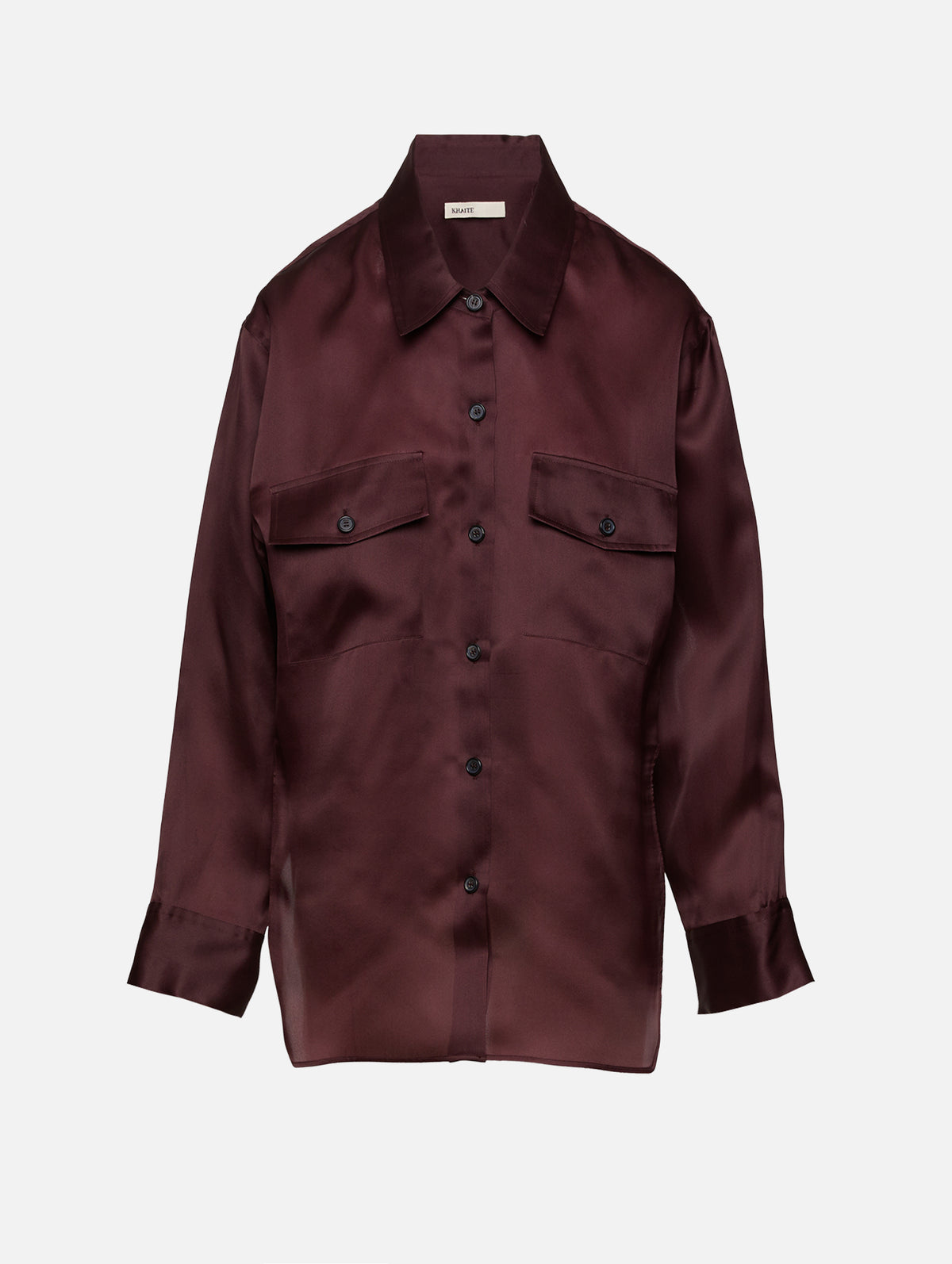 Matteo Top,KHAITE,ALMANDINE,Image 1