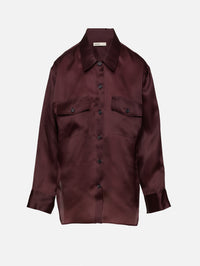 Matteo Top,KHAITE,ALMANDINE,Image 1