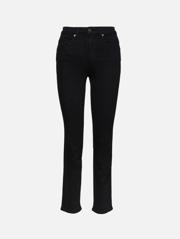 Viv Jean,KHAITE,CARLYLE,Image 1