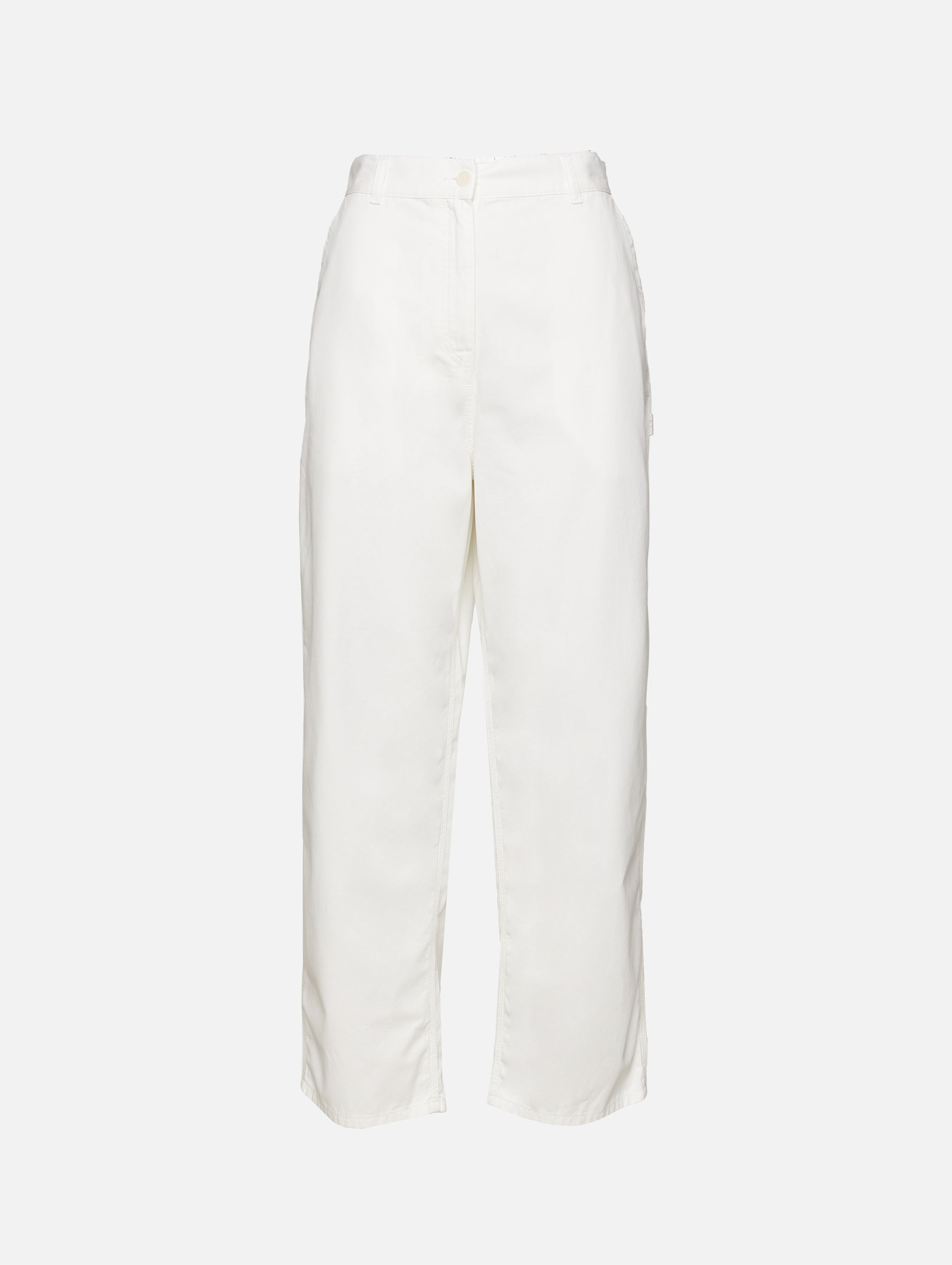 Sharka Pant | THE ROW | elysewalker