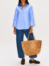 Astaire Loafer,BOTTEGA VENETA,FONDANTE,Image 3