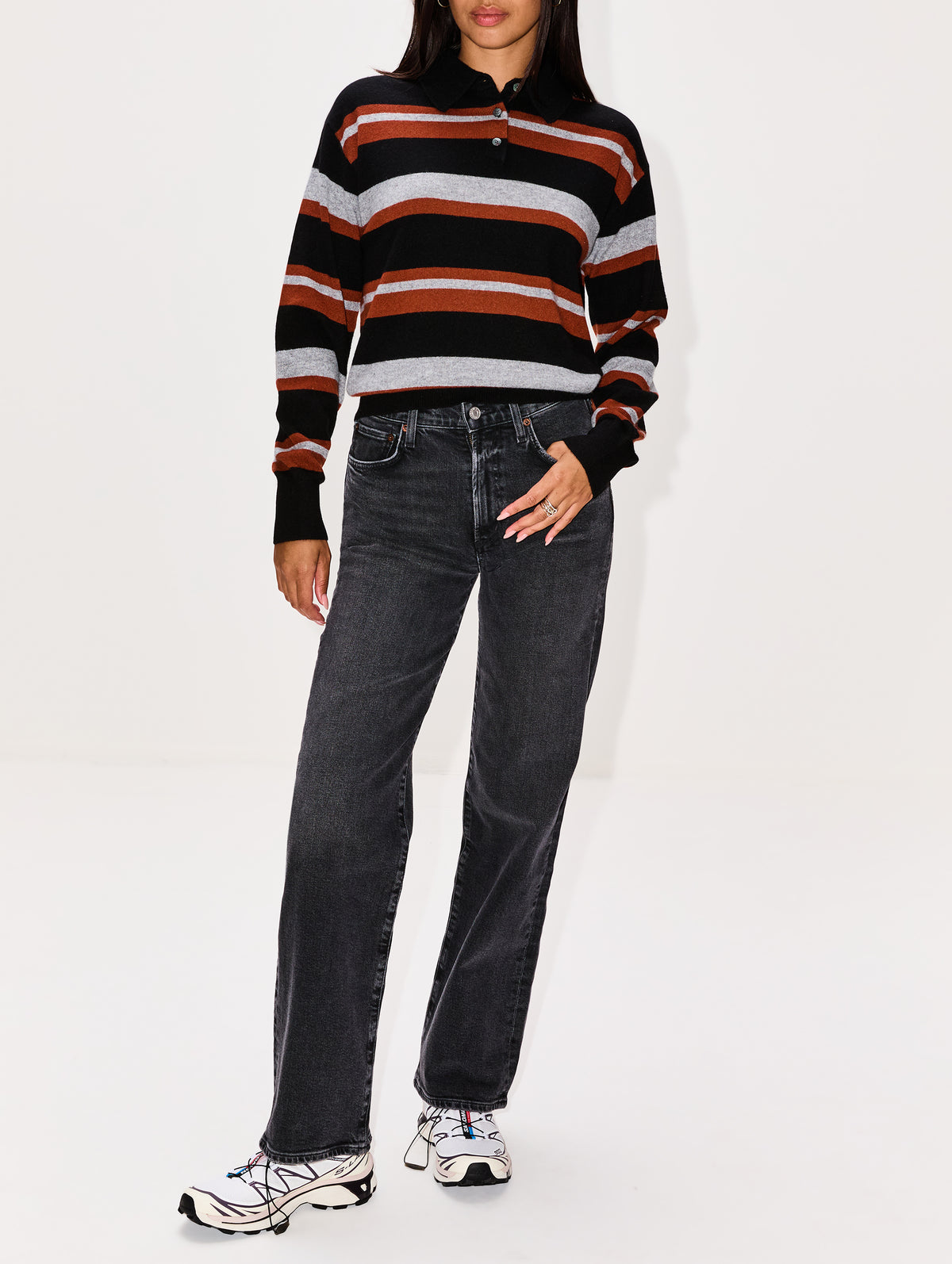 Harper Jean,AGOLDE,RADIUS,Image 2