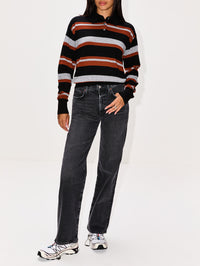 Harper Jean,AGOLDE,RADIUS,Image 2