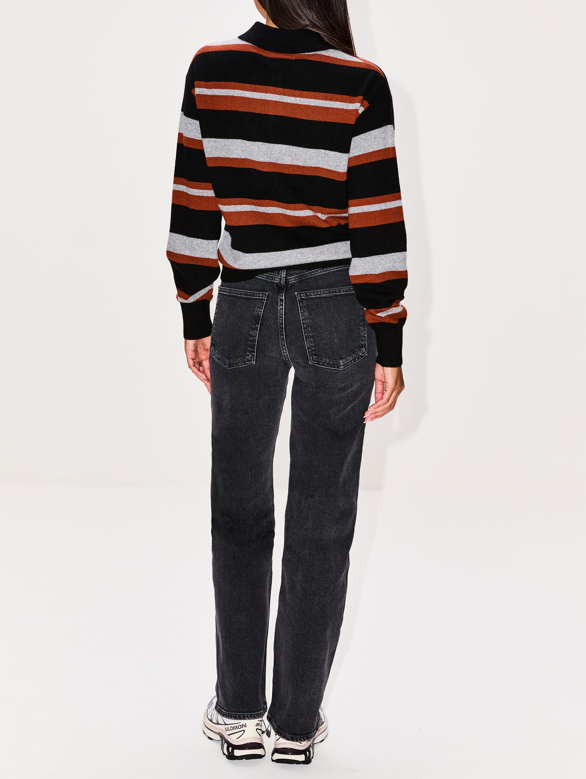 Harper Jean,AGOLDE,RADIUS,Image 3