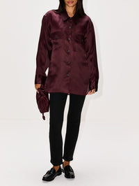 Matteo Top,KHAITE,ALMANDINE,Image 2