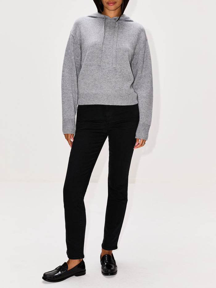 Viv Jean,KHAITE,CARLYLE,Image 1