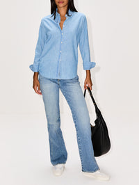 Marcenia Jean,AMO,BEWITCHED,Image 2