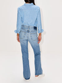 Marcenia Jean,AMO,BEWITCHED,Image 3