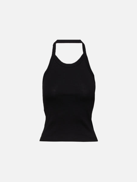 20250724_3_CASUAL_TANK_25F__FL