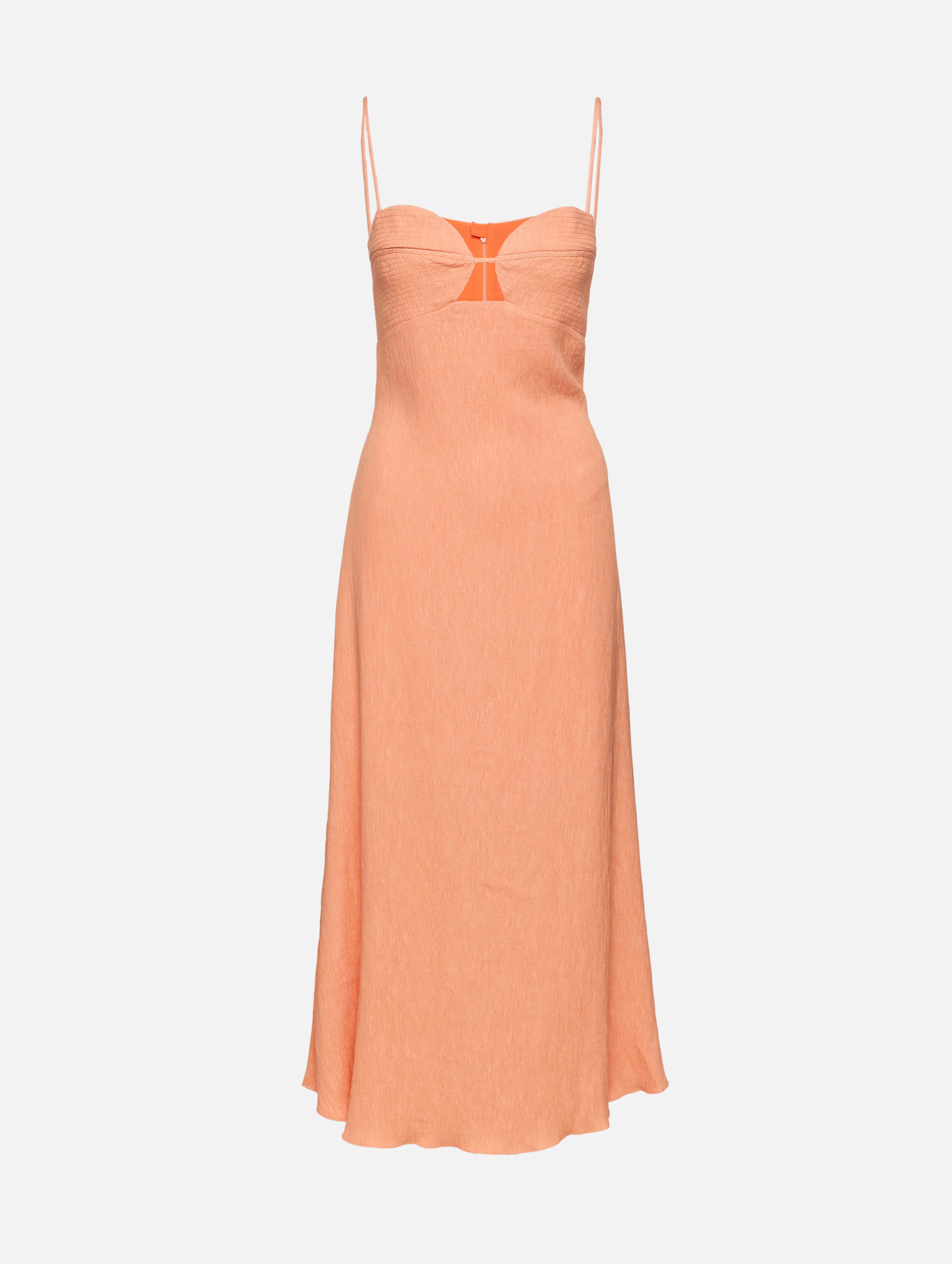 アンシャン プチ モルティエ アン ブロンズ アンシャン プチ モルティエ アン ブロンズ