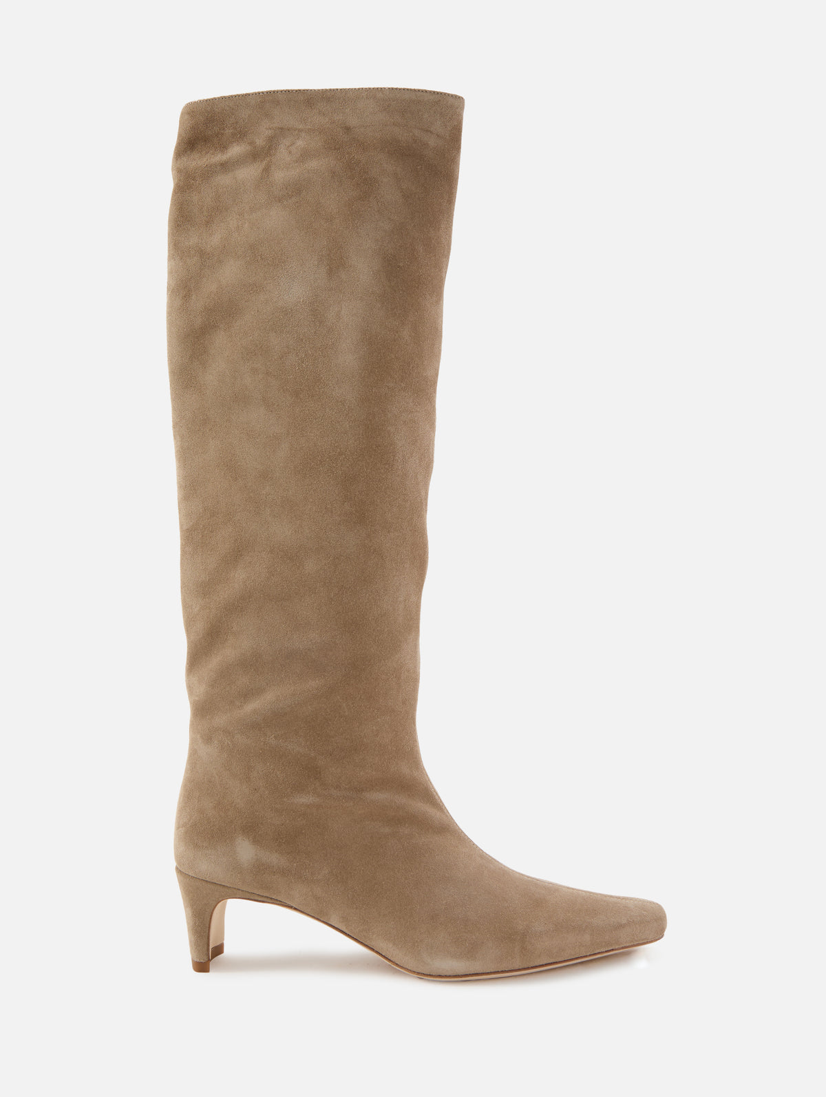 Wally Boot,STAUD,DUNE,Image 1