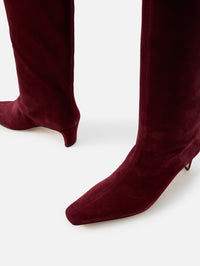 Wally Boot,STAUD,PINOT,Image 2