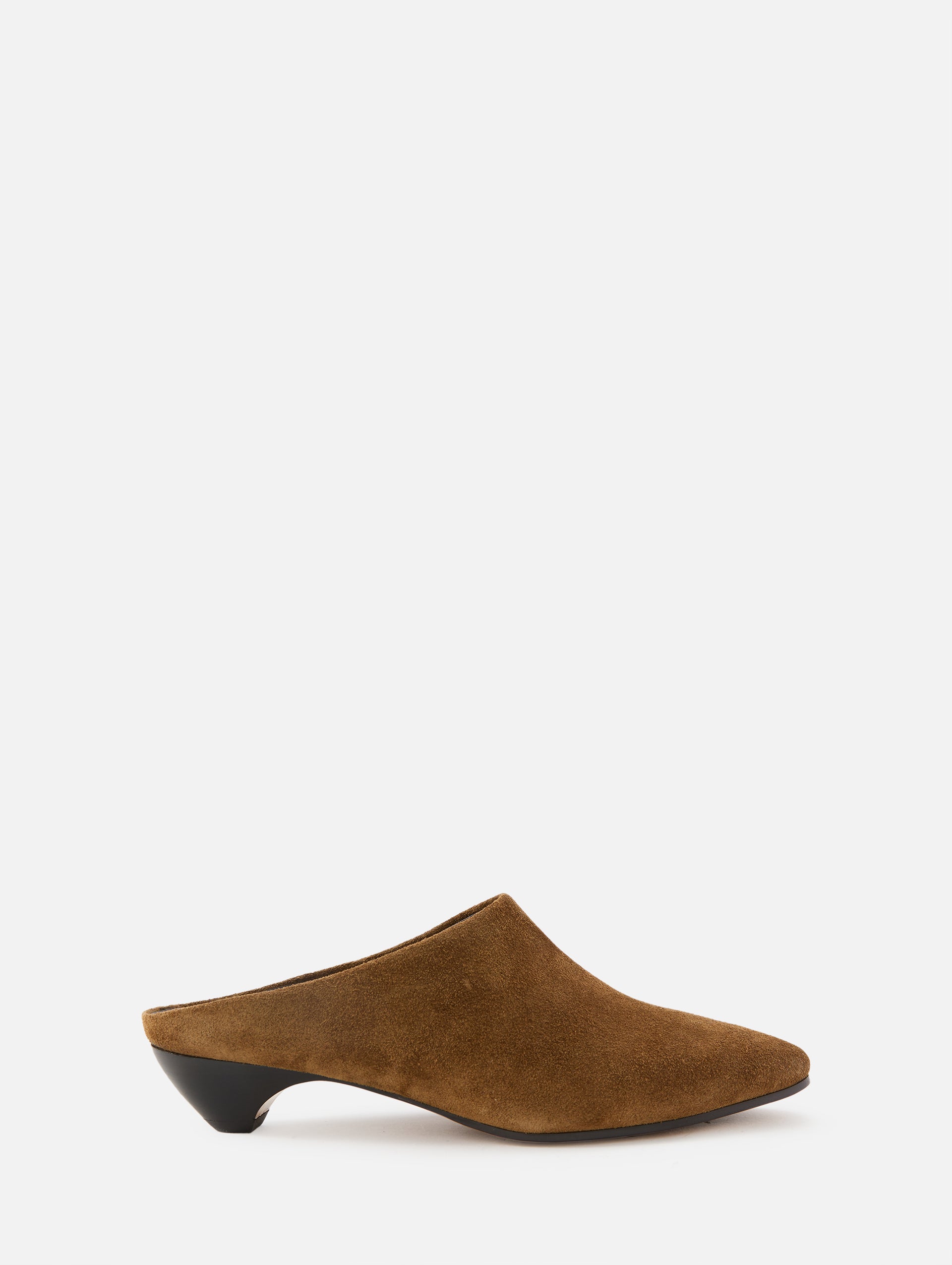 Allegra Mule | LE MONDE BERYL | elysewalker