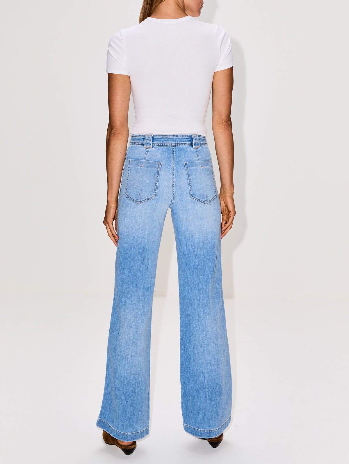 Aria Jean,CLOSED,LIGHT BLUE,Image 3