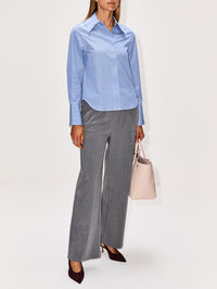 Denali Pant,STAUD,STATIC,Image 2