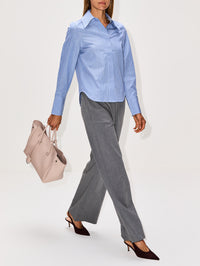 Denali Pant,STAUD,STATIC,Image 3