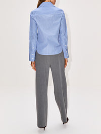 Denali Pant,STAUD,STATIC,Image 4