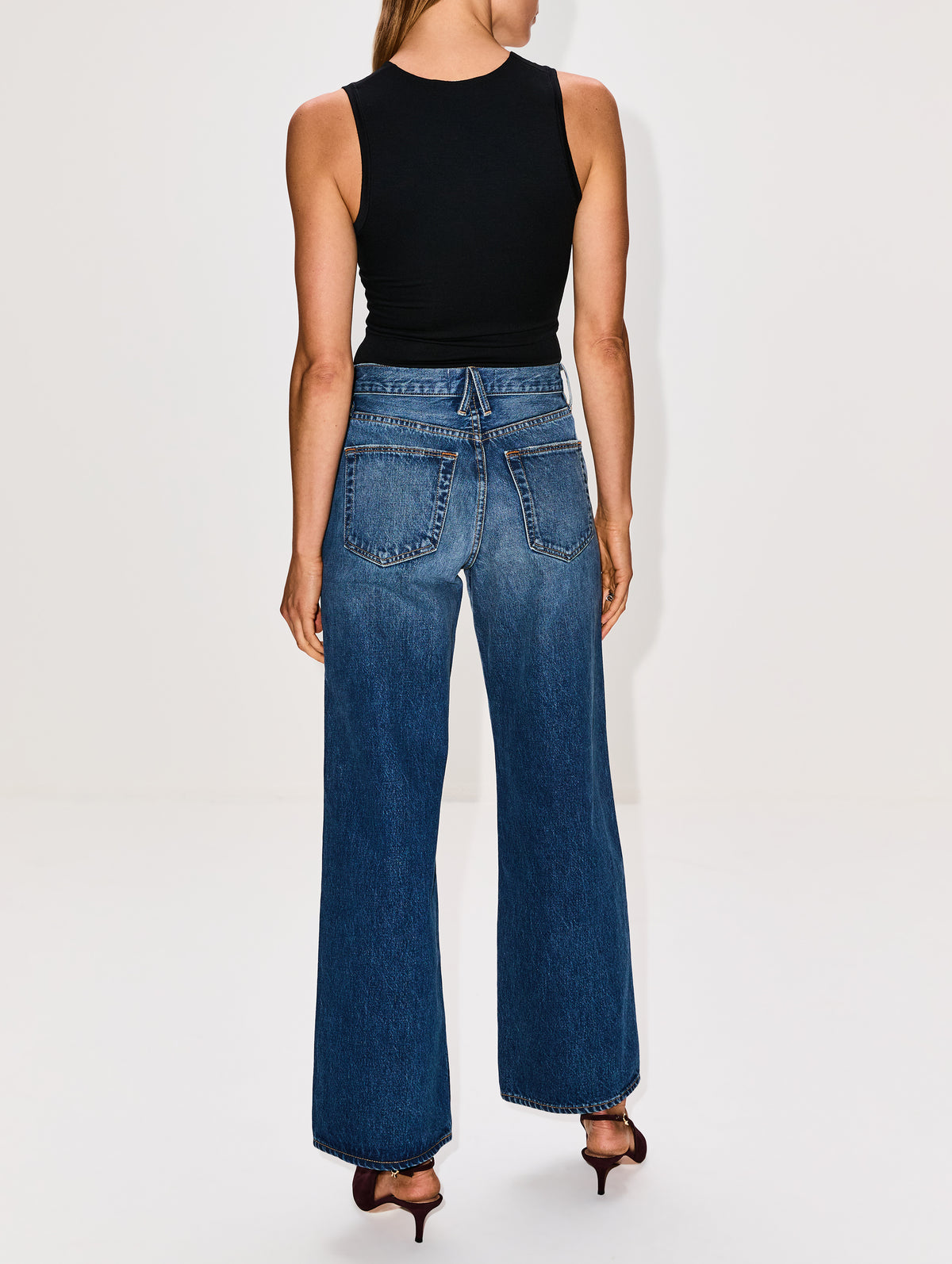 Selena Jean,SLVRLAKE,SIX RIVERS,Image 3