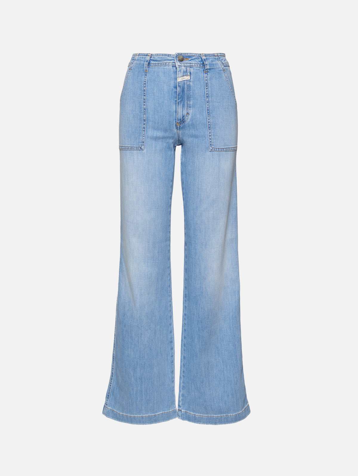 Aria Jean,CLOSED,LIGHT BLUE,Image 1