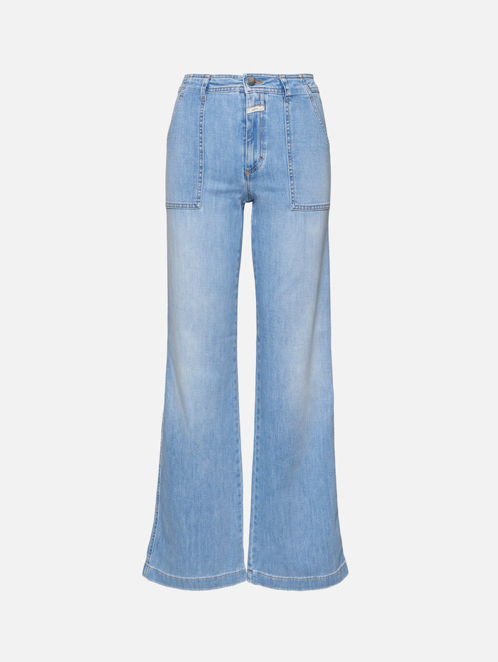 Aria Jean,CLOSED,LIGHT BLUE,Image 1
