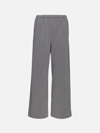Denali Pant,STAUD,STATIC,Image 1