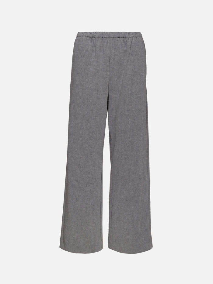 Denali Pant,STAUD,STATIC,Image 1