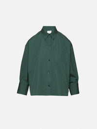 J.D. Shirt,TWP,PINE GROVE,Image 1