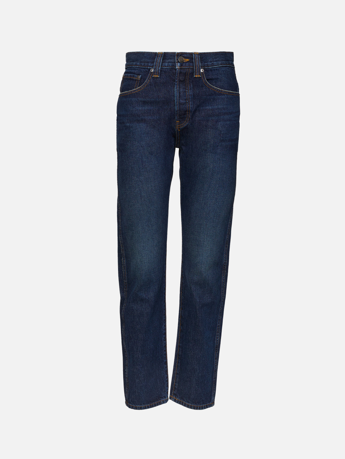 Corben Jean,KHAITE,LANSING,Image 1