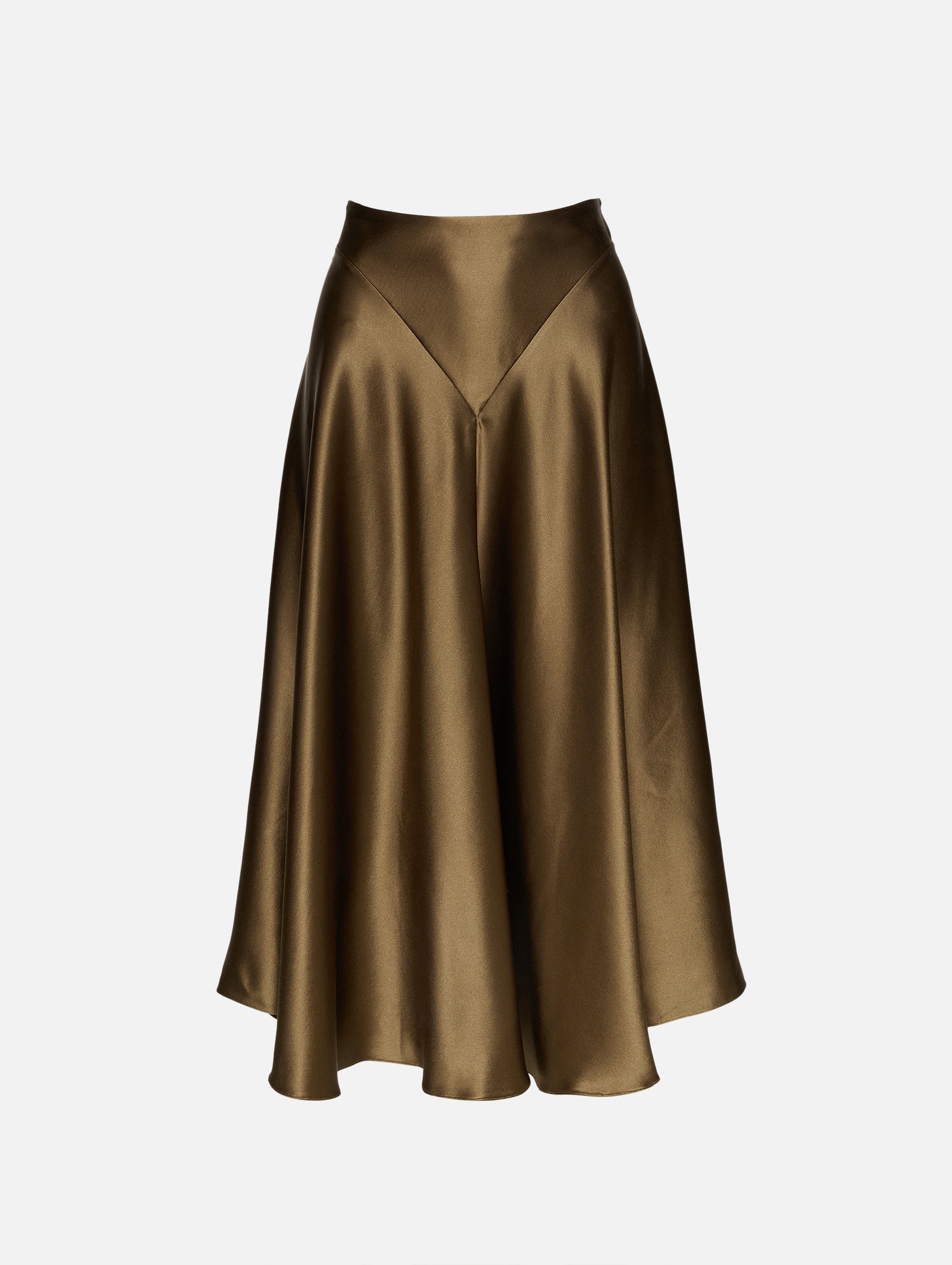 Ames Skirt | ALTUZARRA | elysewalker