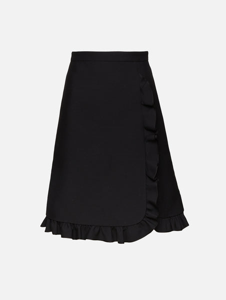 20250805_3_DESIGNER_SKIRTMIDI_