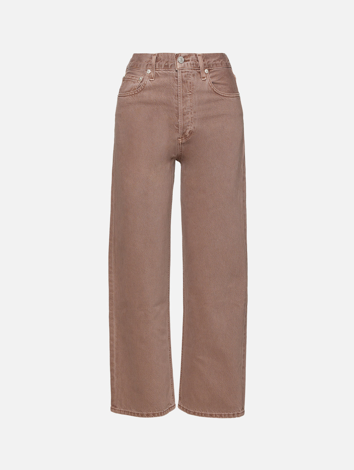 Ren Jean,AGOLDE,CERAMIC,Image 1