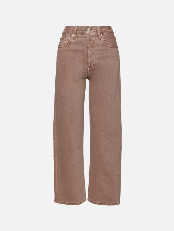 Ren Jean,AGOLDE,CERAMIC,Image 1