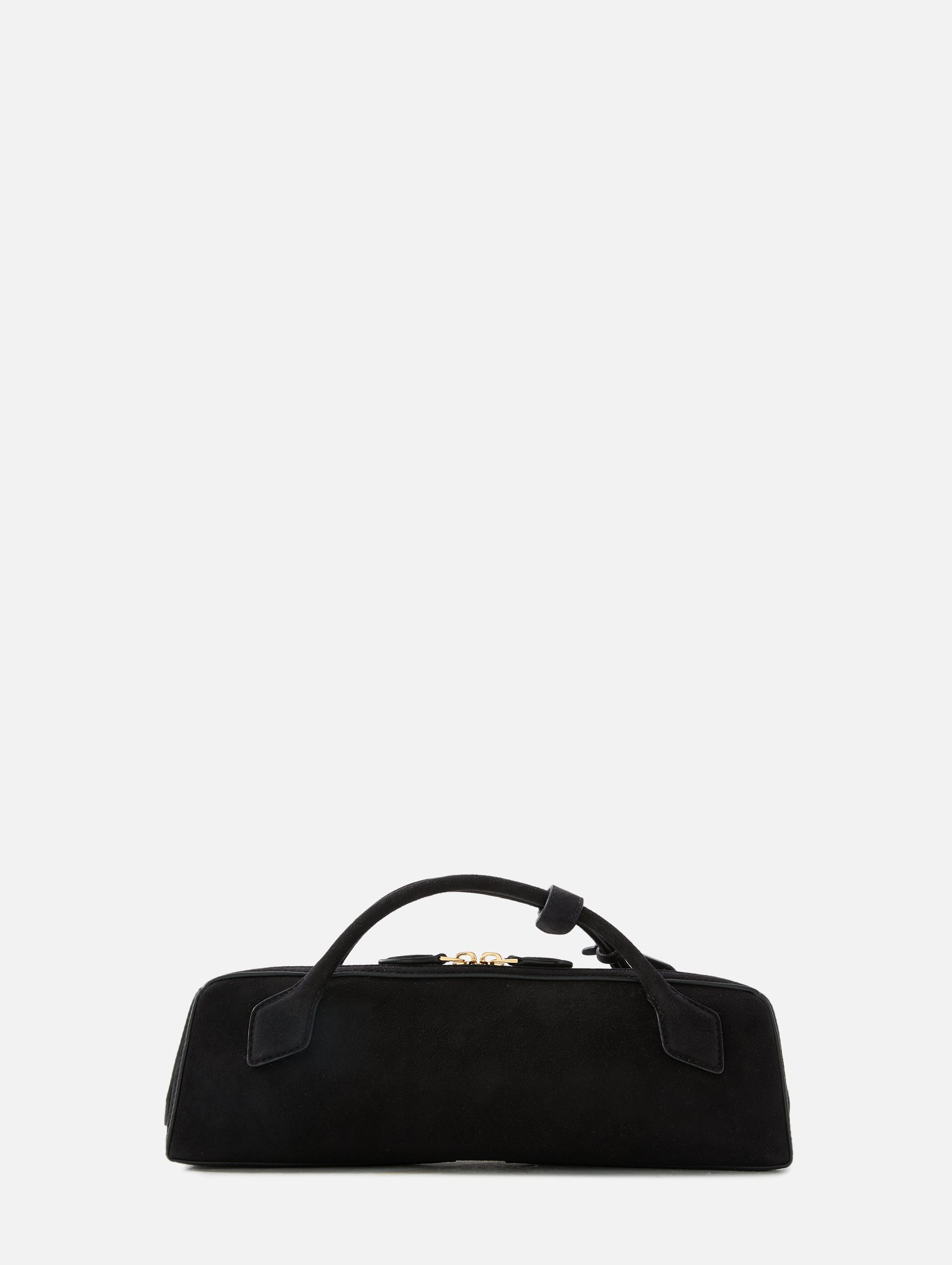 Teckel Clutch | ALAIA | elysewalker