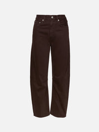 Miro Jean,CITIZENS OF HUMANITY,CAROB,Image 1