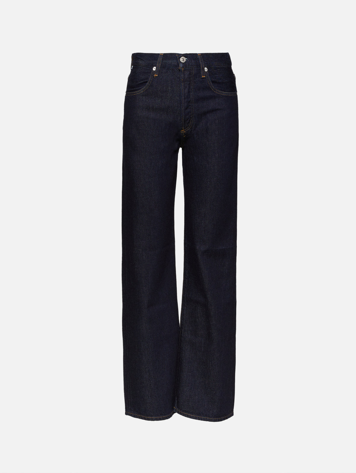 Annina Jean,CITIZENS OF HUMANITY,JUNO,Image 1