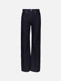 Annina Jean,CITIZENS OF HUMANITY,JUNO,Image 1