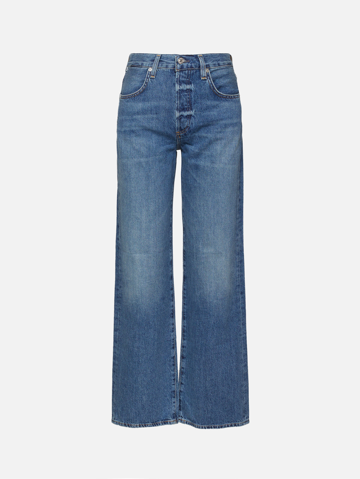 Annina Jean,CITIZENS OF HUMANITY,SUNLAND,Image 1